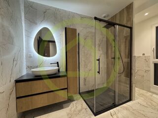  Maison � vendre 5 pi�ces 142 m�