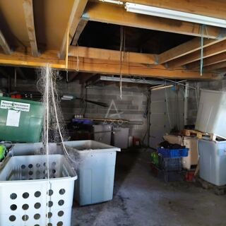  Maison  vendre 1 pice 80 m