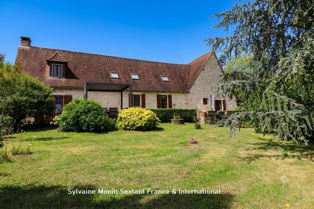 Domaine