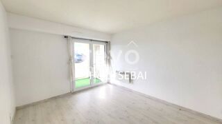  Appartement � vendre 2 pi�ces 53 m�