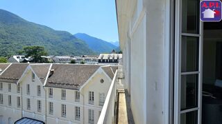  Appartement à vendre 2 pièces 54 m²
