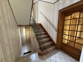  Maison à vendre 6 pièces 150 m²