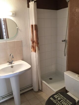  Appartement � vendre 2 pi�ces 40 m�