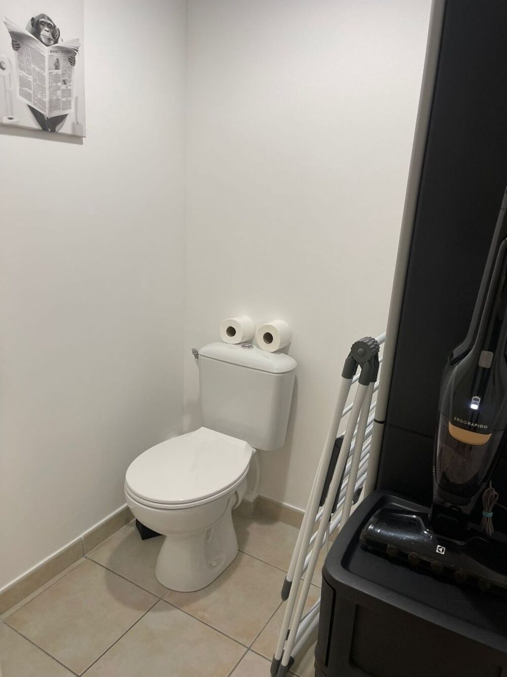 Location Appartement Appartement Argeles sur mer