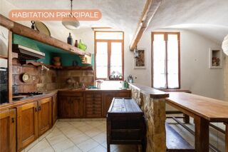 Maison  vendre 4 pices 85 m