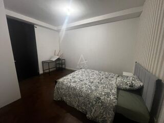  Maison � vendre 8 pi�ces 144 m�