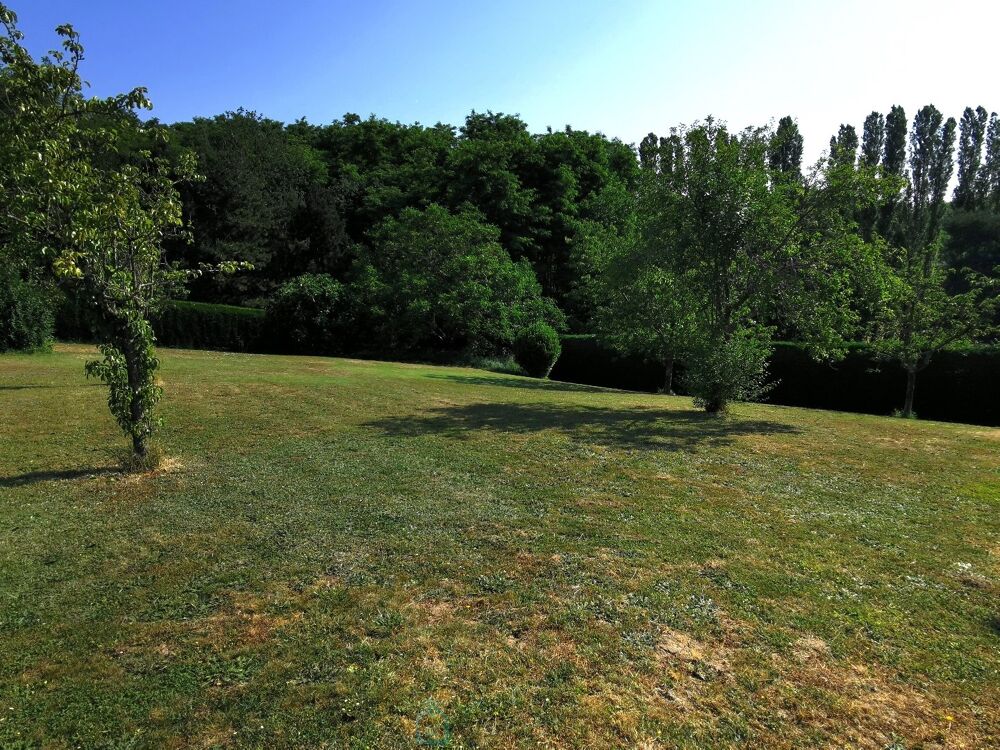 � vendre  Villa Rochecorbon (37210)