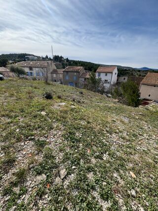  Terrain � vendre 530 m�