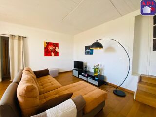  Maison à vendre 6 pièces 230 m²