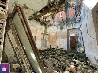  Maison � vendre 5 pi�ces 91 m�