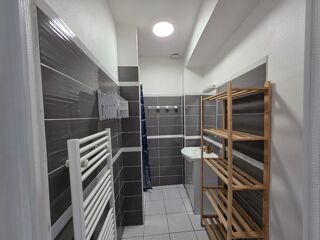  Maison  vendre 4 pices 93 m