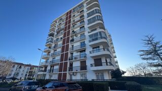  Appartement à vendre 4 pièces 100 m²