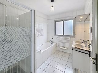  Maison � vendre 6 pi�ces 121 m�