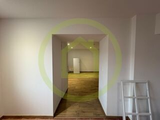  Maison � vendre 3 pi�ces 60 m�