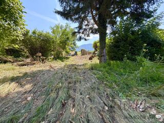  Terrain à vendre 735 m²