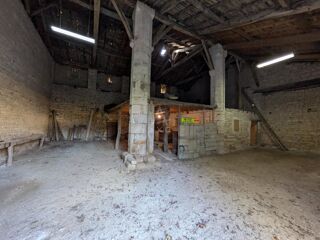  Maison � vendre 6 pi�ces 200 m�