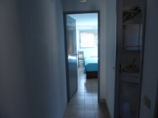  Appartement � vendre 3 pi�ces 52 m�