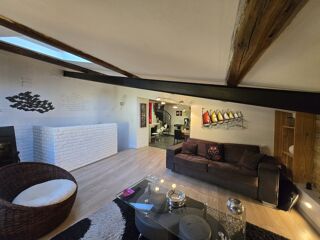  Maison � vendre 4 pi�ces 110 m�