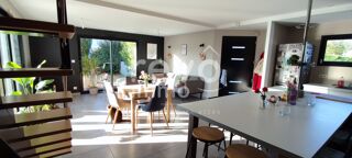  Maison � vendre 4 pi�ces 101 m�