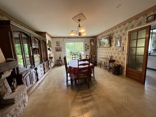  Maison � vendre 6 pi�ces 163 m�