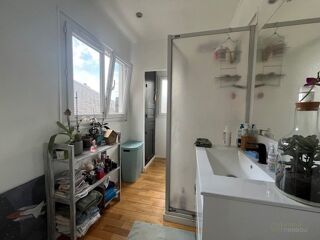  Maison à vendre 5 pièces 87 m²
