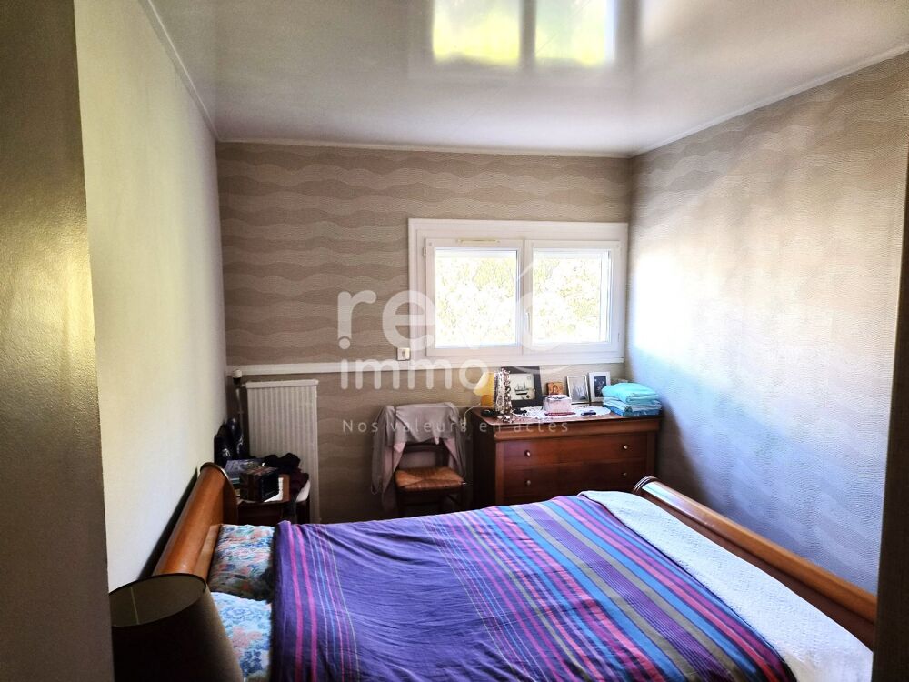 Location Appartement Appartement Angers