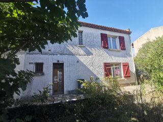  Maison  vendre 4 pices 102 m