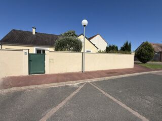  Maison � vendre 4 pi�ces 102 m�