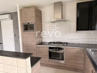  Maison � vendre 4 pi�ces 86 m�