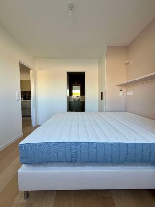  Immeuble à vendre 545 m²