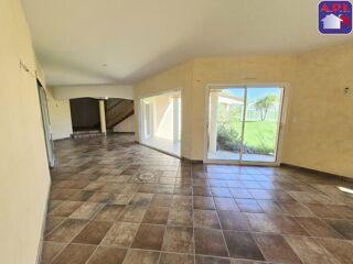 Villa à vendre 6 pièces 192 m²
