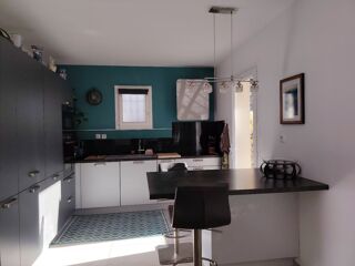  Maison � vendre 4 pi�ces 87 m�