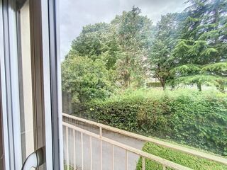  Appartement  vendre 3 pices 62 m