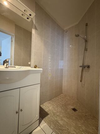  Maison � vendre 4 pi�ces 118 m�