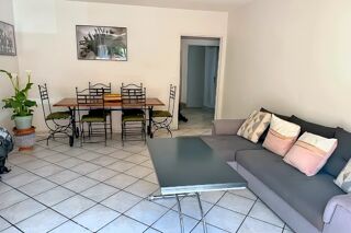  Appartement à vendre 5 pièces 105 m²