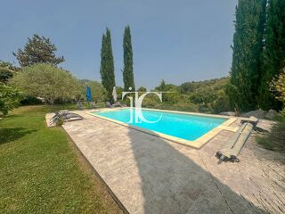  Maison � vendre 8 pi�ces 175 m�