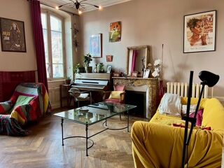  Maison � vendre 7 pi�ces 185 m�