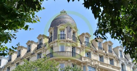 Locaux d'activit&eacute; 47000 06000 Nice