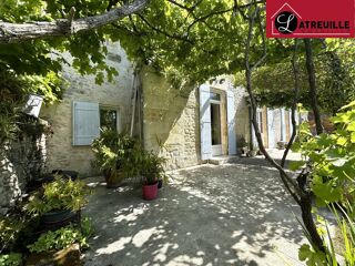  Maison à vendre 8 pièces 213 m²