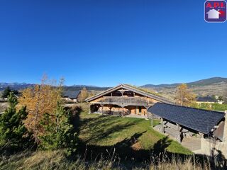  Villa à vendre 6 pièces 175 m²