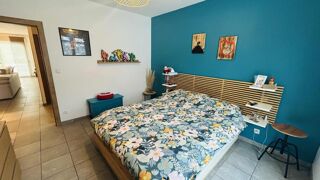  Maison � vendre 3 pi�ces 90 m�