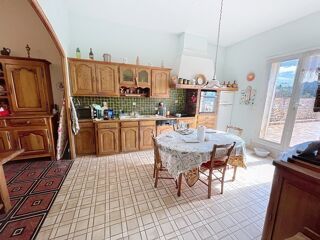  Maison à vendre 7 pièces 230 m²