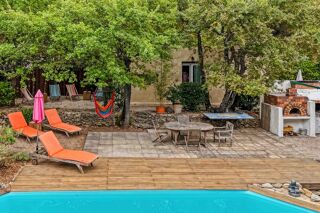  Maison � vendre 6 pi�ces 139 m�