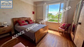  Maison à vendre 5 pièces 121 m²