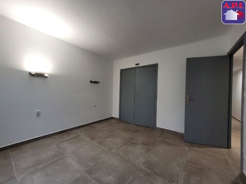  Appartement  louer 3 pices 100 m