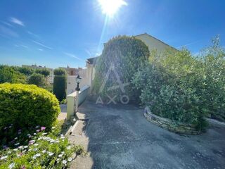  Maison � vendre 7 pi�ces 143 m�