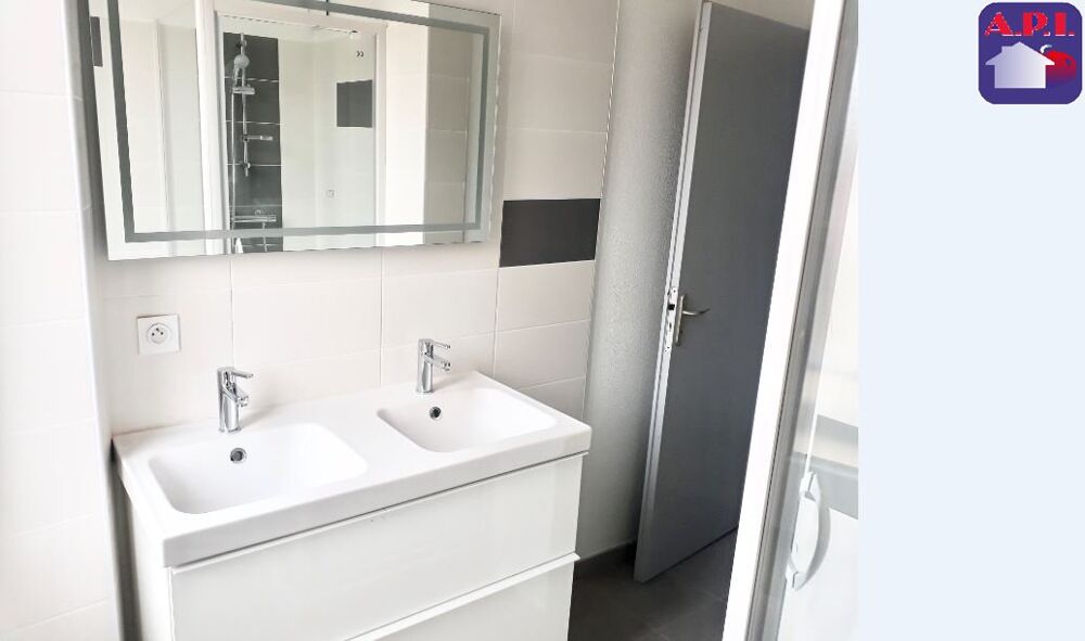 Location Appartement Appartement Pamiers