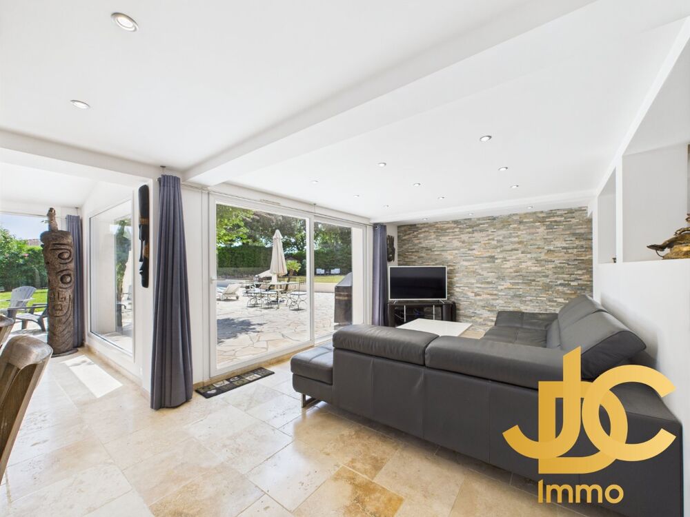  vendre  Maison Grasse (06130)