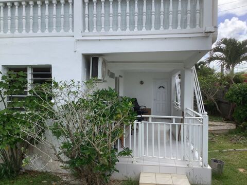 Bureau 1400 97139 Les abymes