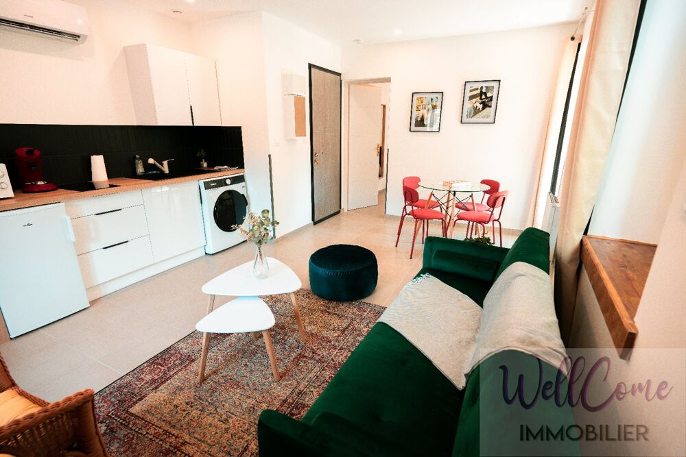 Location Appartement Appartement Aix les bains
